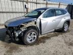 2024 Hyundai Tucson Se იყიდება Los Angeles-ში, CA - Front End