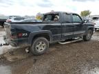 Eldridge, IA에서 판매 중인 2004 Chevrolet Silverado K1500 - Rear End