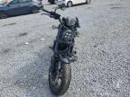 2023 HONDA CMX1100 D for sale at Copart NC - GASTONIA