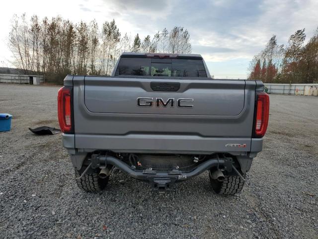 3GTU9EET7LG382583 GMC Sierra K15 6