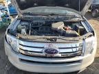 2007 Ford Edge Sel Plus იყიდება Woodhaven-ში, MI - All Over