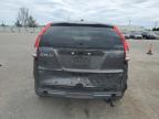 2013 Honda Cr-V Ex na sprzedaż w Miami, FL - Rear End