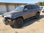 2021 Toyota 4Runner Sr5/Sr5 Premium de vânzare în Grenada, MS - Front End