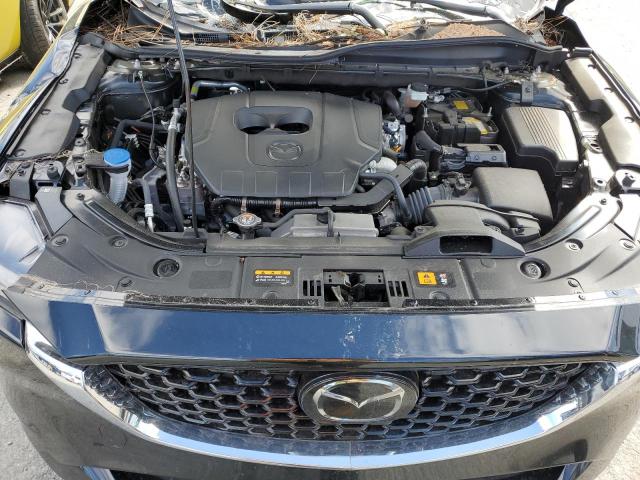 JM3KFBCM1R0362490 Mazda CX-5 Prefe  12