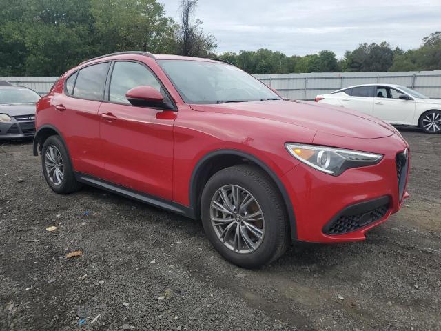 ZASPAKANXN7D28789 Alfa Romeo Stelvio  4