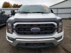 2023 FORD F150 SUPERCREW for sale at Copart ON - TORONTO