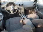 2007 Pontiac G6 Base на продаже в Windsor, NJ - Front End