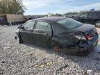 2006 Toyota Avalon Xl de vânzare în Cahokia Heights, IL - Front End