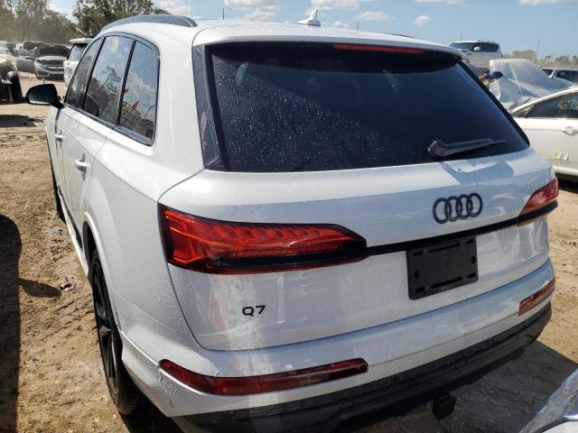 WA1LVBF74SD000054 Audi Q7 PREMIUM 6