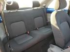 2005 Volkswagen New Beetle Gl for Sale in Nampa, ID - Front End