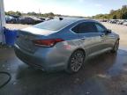 2015 Hyundai Genesis 3.8L for Sale in Montgomery, AL - Front End