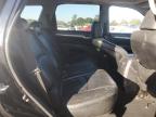 2009 Kia Borrego Lx на продаже в Newton, AL - Front End