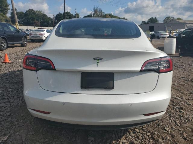 5YJ3E1EA7LF598177 Tesla Model 3  6