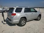 2010 Toyota 4Runner Sr5 на продаже в New Braunfels, TX - All Over