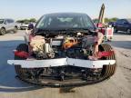 2024 Tesla Model 3    للبيع في Grand Prairie، TX - Front End