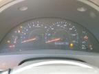 2011 Toyota Camry Base for Sale in San Martin, CA - Mechanical