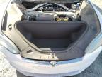 2016 Tesla Model S  for Sale in Antelope, CA - Mechanical
