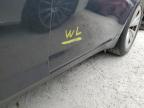2011 Bmw 740 I de vânzare în Riverview, FL - Water/Flood