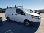 New Orleans, LA에서 판매 중인 2015 Chevrolet City Express Ls - Front End