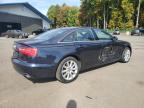 East Granby, CT에서 판매 중인 2014 Audi A6 Premium Plus - Side