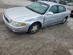 2000 Buick Lesabre Limited en Venta en Indianapolis, IN - Front End