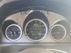 2009 Mercedes-Benz C 300 en Venta en Magna, UT - Front End