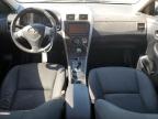 2009 Toyota Corolla Base for Sale in Eight Mile, AL - Front End