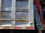 2005 Kenworth Construction T800 for Sale in West Warren, MA - Rollover