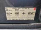 2014 Tesla Model S  продається в Marlboro, NY - Stripped