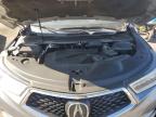 2018 Acura Mdx  للبيع في Glassboro، NJ - Front End