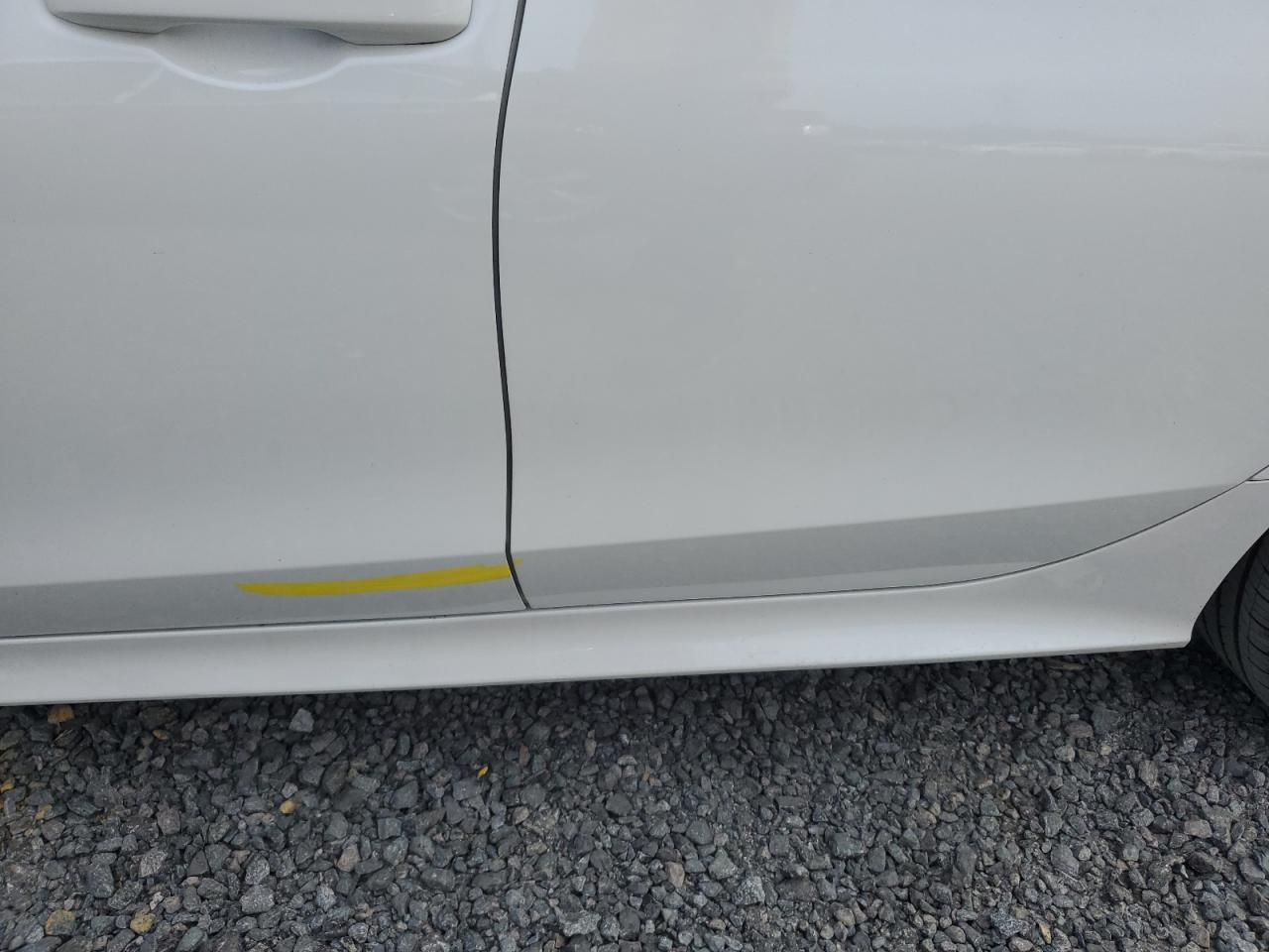 2023 Honda Civic - Image 12