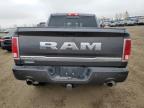 2017 RAM 1500 LONGHORN for sale at Copart AB - CALGARY