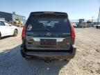 2006 Lexus Gx 470 for Sale in Magna, UT - Side