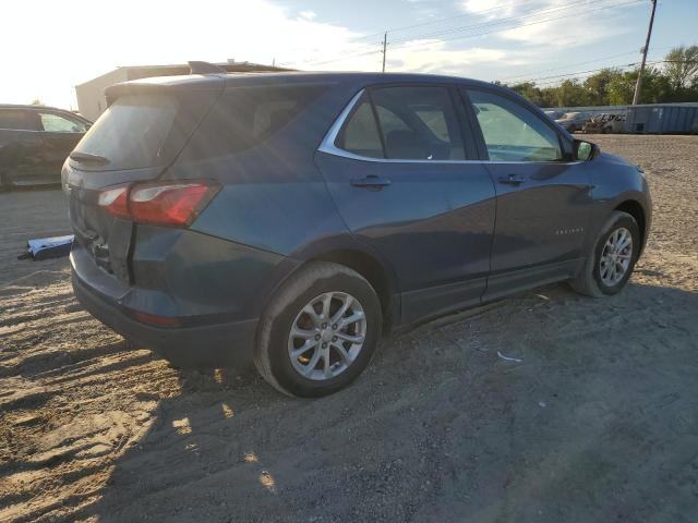 2GNAXTEV8L6171149 Chevrolet Equinox LT 3