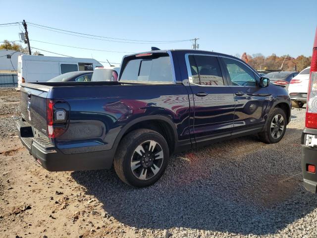 5FPYK3F55LB018279 Honda Ridgeline  3