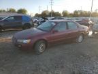 1998 Toyota Camry Ce for Sale in Columbus, OH - Normal Wear