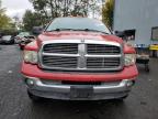 2005 Dodge Ram 3500 St на продаже в Portland, OR - Rear End