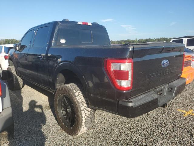 1FTFW1E88MFB70736 Ford F-150 F150 SUPER 2