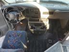 2001 Chevrolet Express Cutaway G3500 იყიდება Augusta-ში, GA - Top/Roof