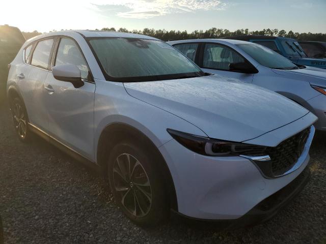 JM3KFBEMXP0107332 Mazda CX-5 Premi  4