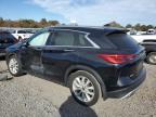 2019 Infiniti Qx50 Essential en Venta en Hillsborough, NJ - Side