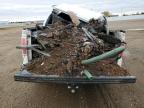 2013 Ford F150 Supercrew للبيع في Bismarck، ND - Rollover