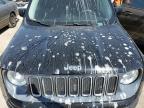 2016 Jeep Renegade Latitude zu verkaufen in Riverview, FL - Water/Flood