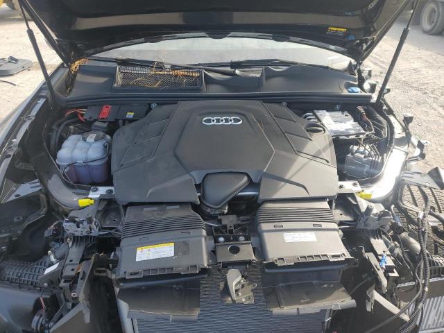 WA1FVBF1XRD004113 Audi Q8 PRESTIG 12