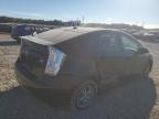 2011 Toyota Prius  продається в Memphis, TN - Side