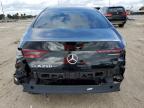 2024 Mercedes-Benz Cla 250 de vânzare în West Palm Beach, FL - Rear End