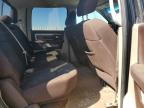 2014 Ram 1500 Slt   იყიდება Montgomery-ში, AL - Side