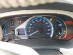 2013 Toyota Sienna Xle for Sale in Portland, OR - Front End