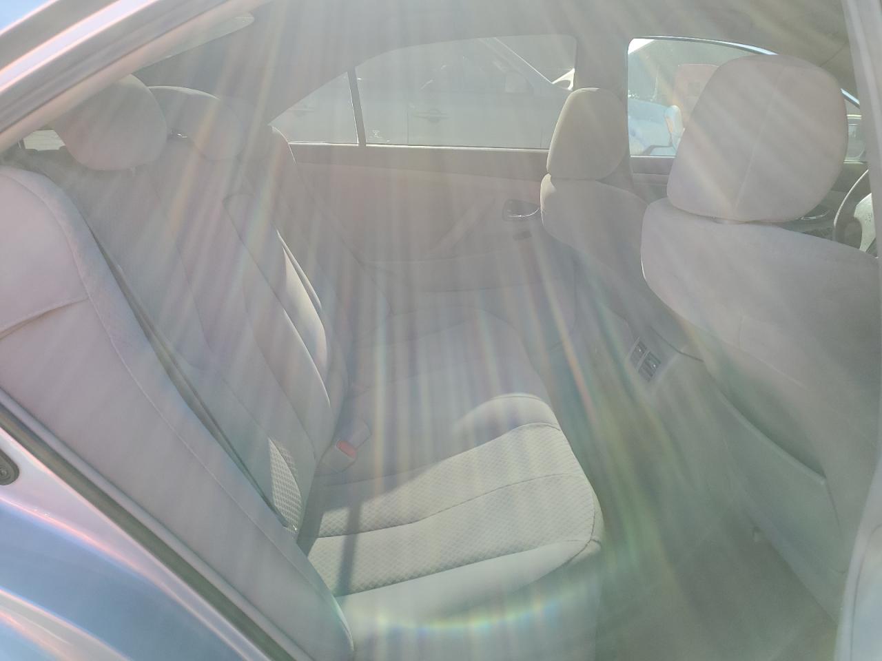 2008 Toyota Camry - Image 10