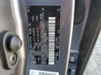 2022 Toyota Highlander Hybrid Xle en Venta en Baltimore, MD - Front End